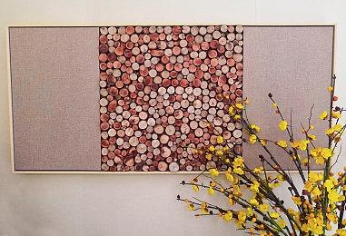 李阳称《黑神话：悟空》爆火是民族悲哀 一切游戏都是坏游戏