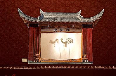 《寂静岭2：重制版》团队：游戏可以售出1000万套