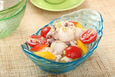 《魂斗罗周年合集》实体版即将推出 将于4月29日开起预订